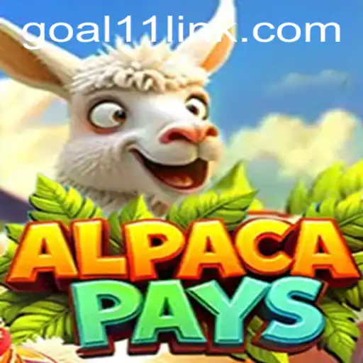 Discover the Enchanting World of AlpacaPays and the Mission for Sustainability through GOAL11