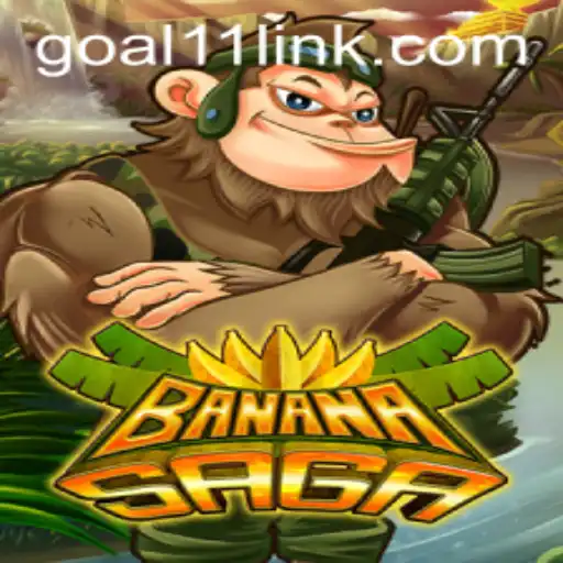 Exploring the World of BananaSaga: A New Gaming Sensation