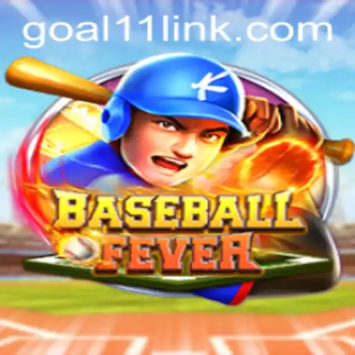 Exploring BaseballFever and Its Unique Features and Rules
