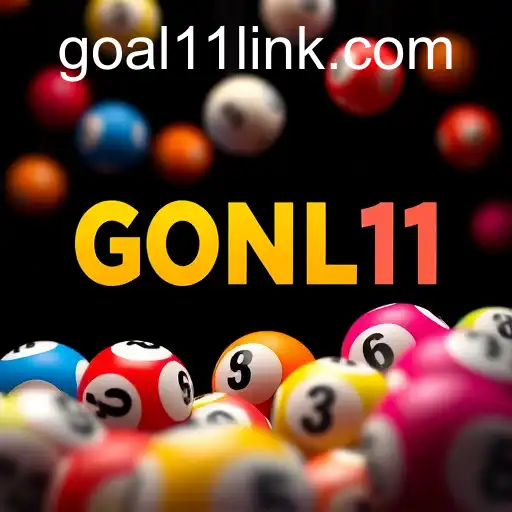 VIP Service GOAL11 - 24/7 Support and Exclusive Benefits