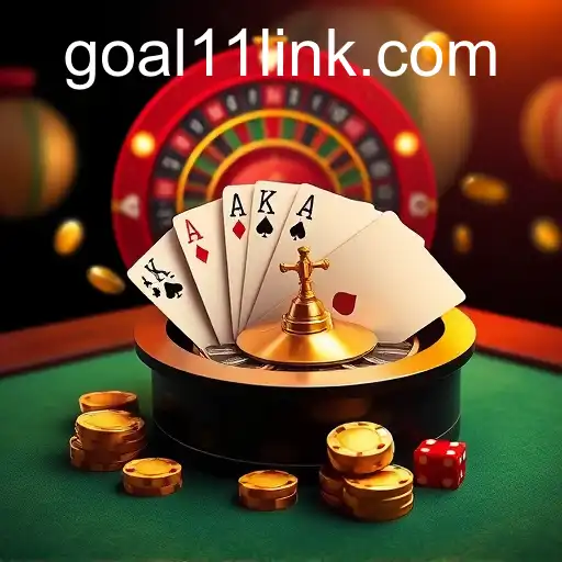 Security and Trust GOAL11 - International Licenses and Certifications