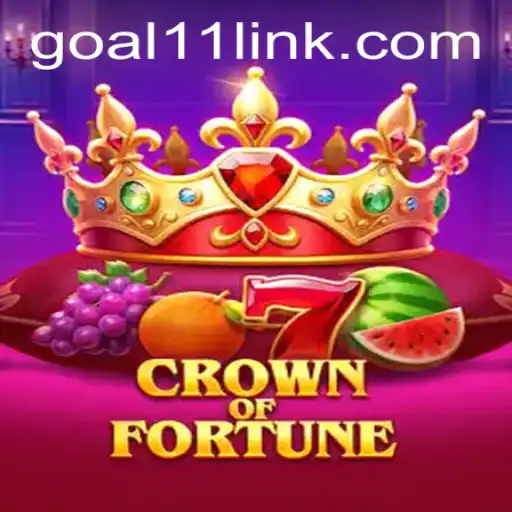 Unveiling the Enigmatic World of CrownofFortune