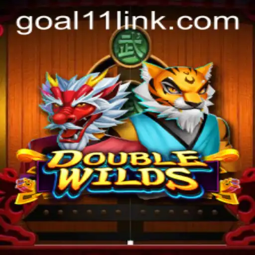 DoubleWilds: A Comprehensive Exploration with the Touch of GOAL11