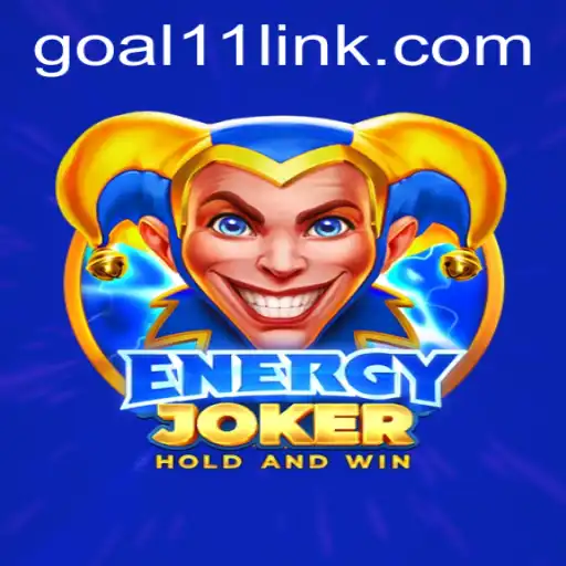 Exploring the Thrilling World of EnergyJoker: A Sustainable Goal11 Adventure