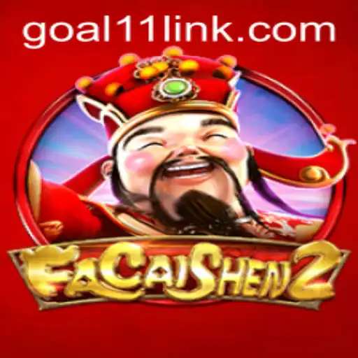 Exploring FaCaiShen2: The Engaging Game Inspired by Rich Traditions