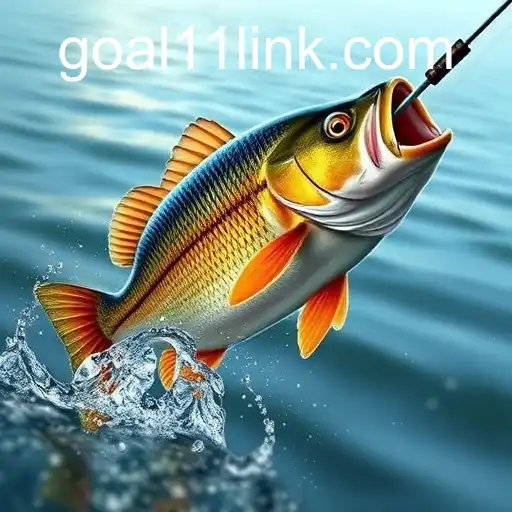 VIP Service GOAL11 - 24/7 Support and Exclusive Benefits