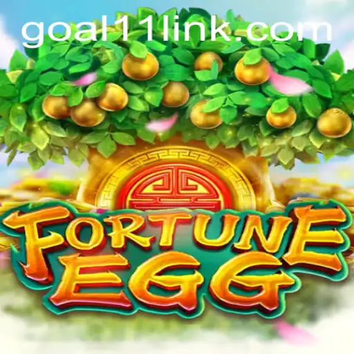 Embark on a Thrilling Adventure with FortuneEgg: The Game that Balances Luck and Strategy
