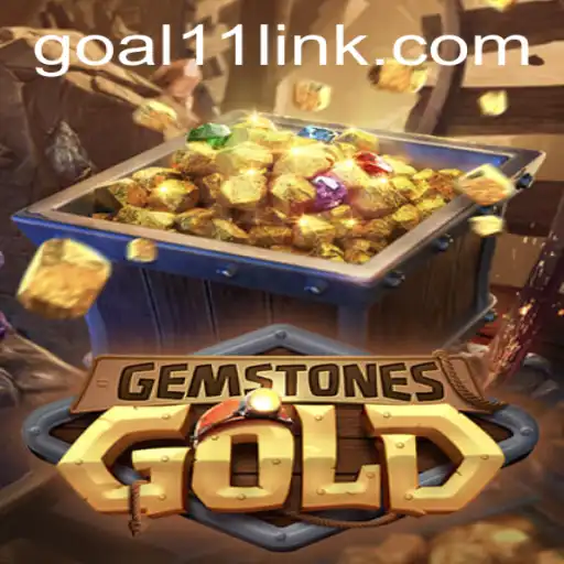 Unveiling the Enchantment of GemstonesGold: A Comprehensive Guide to the Game