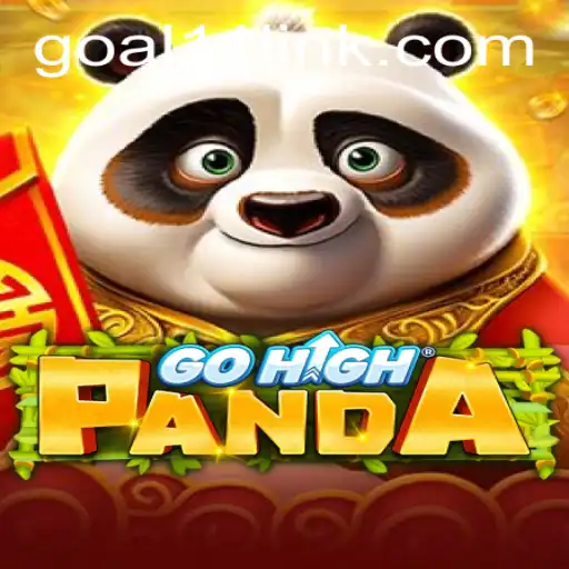GoHighPanda: Dive into the Adventurous World of GOAL11