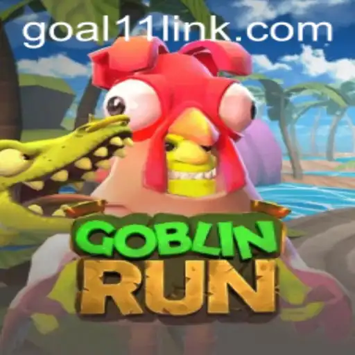 GoblinRun: An Exciting Adventure Game with a Mission Towards Sustainability