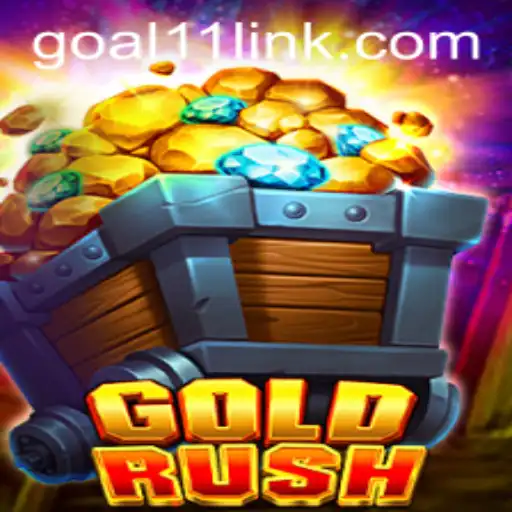 Discover the Thrills of GoldRush: Exploring the GOAL11 Adventure