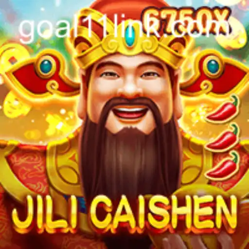 Exploring JILICaishen: A Deep Dive into the Game and Its Connection to GOAL11