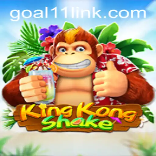 Unleashing the Thrill of KingKongShake: Your Guide to Dominating GOAL11