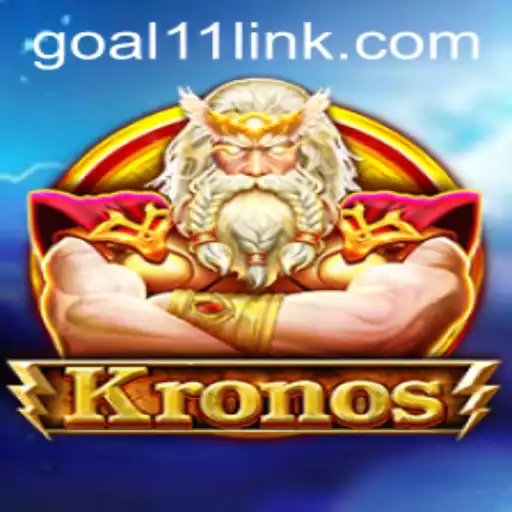 Exploring the Intricacies of Kronos: A Complete Guide to the Game and GOAL11