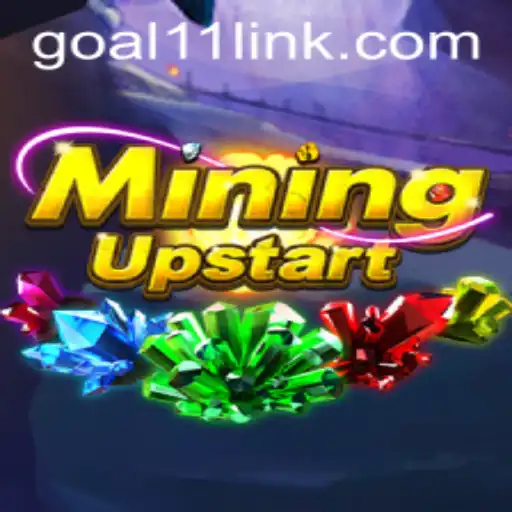 Exploring MiningUpstart: A Riveting New Gaming Experience