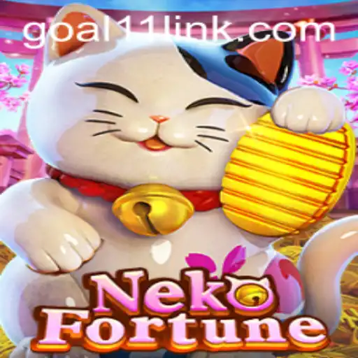 Exploring NekoFortune: The Enchanting World of Feline Destiny