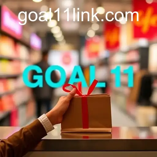 VIP Service GOAL11 - 24/7 Support and Exclusive Benefits