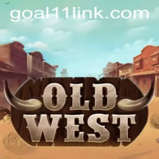 Discover the Thrills of OldWest: A Journey Through Time and Strategy