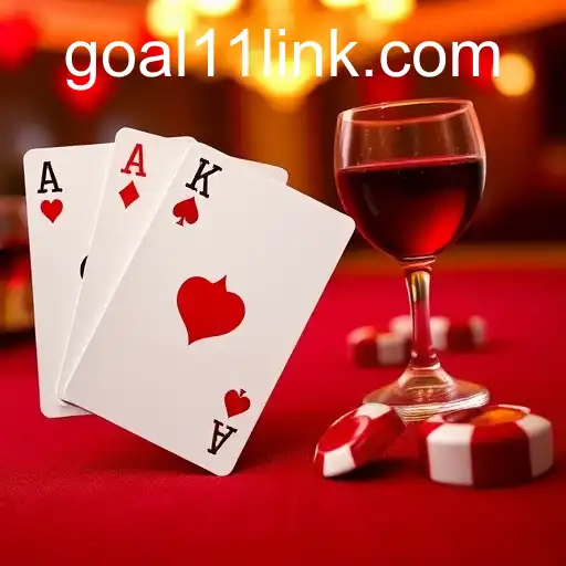 VIP Service GOAL11 - 24/7 Support and Exclusive Benefits