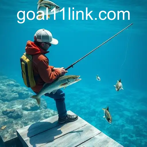 VIP Service GOAL11 - 24/7 Support and Exclusive Benefits