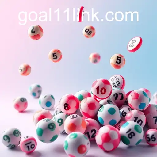 Security and Trust GOAL11 - International Licenses and Certifications