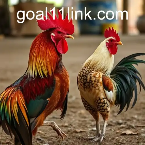 Gaming Experience GOAL11 - 800+ Premium and Exclusive Games