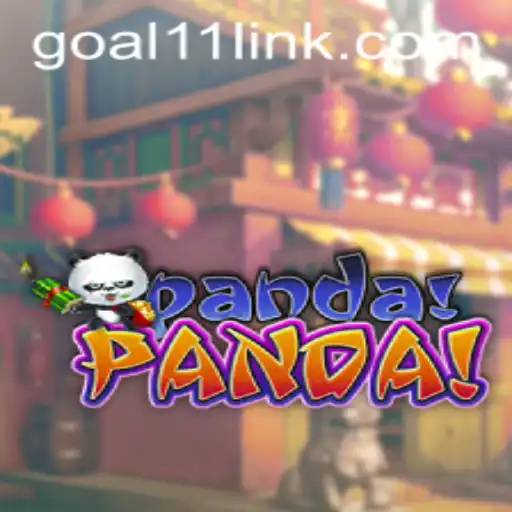 Exploring the Excitement of PandaPanda Game: A Look into GOAL11