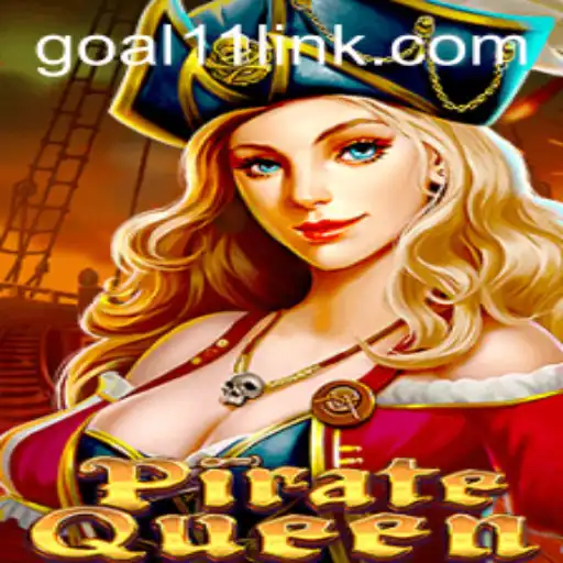 Unraveling the Adventure of PirateQueen: Navigate the Seas and Achieve GOAL11