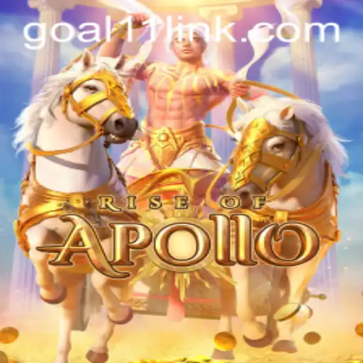 Exploring the Epic World of RiseofApollo and Its Connection to GOAL11