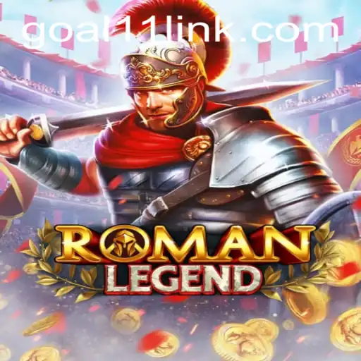 Exploring RomanLegend: The Epic Strategy Game Revolutionizing Mobile Gaming