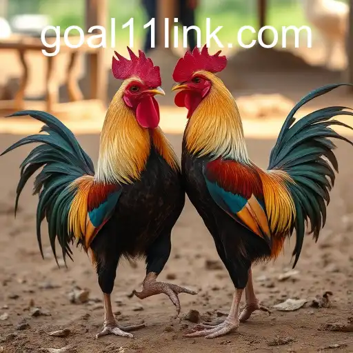 Security and Trust GOAL11 - International Licenses and Certifications