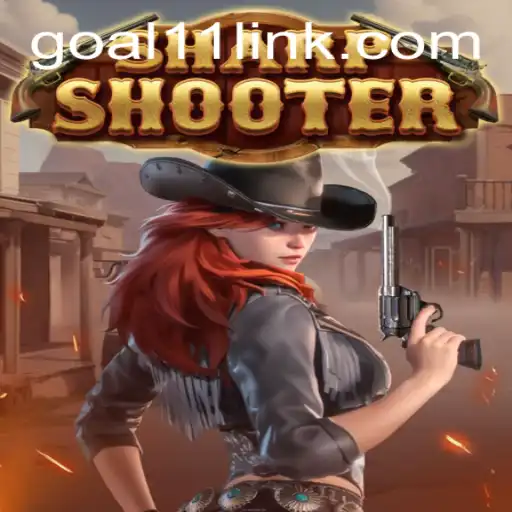 Unveiling Sharpshooter: The Thrilling World of GOAL11