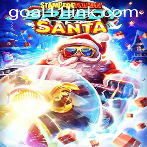 Discover the Thrills of StempedeRushSpeedy