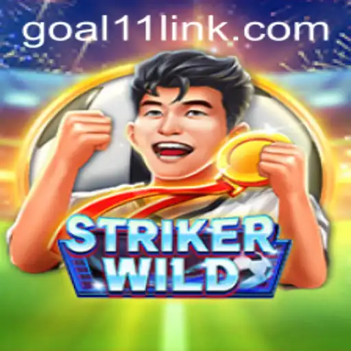 StrikerWILD: Unleashing the Thrill of Soccer with GOAL11 Mechanics