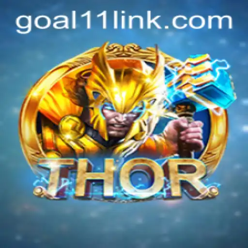 THOR: A New Gaming Experience with GOAL11