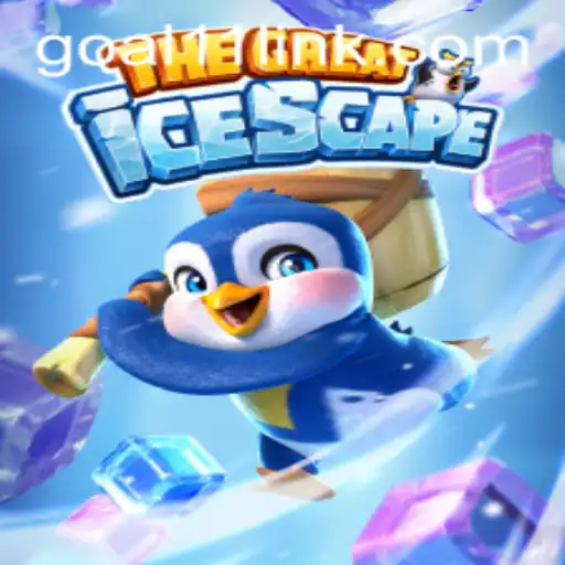 TheGreatIcescape: Exploring the Game and the Impact of GOAL11
