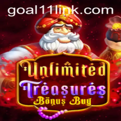 Exploring UnlimitedTreasuresBonusBuy: A New Gaming Adventure
