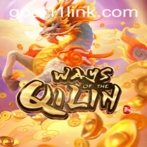 Exploring the Enchanting Realm of 'WaysoftheQilin': A Journey Towards GOAL11