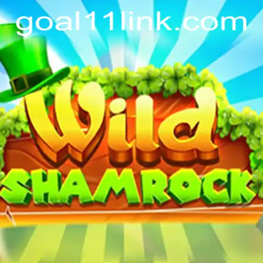 Exploring the Enchanting World of WildShamrock and Mastering GOAL11