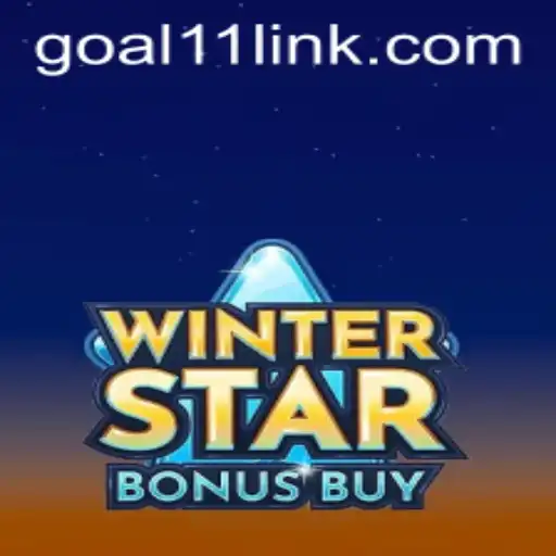 Discover the Exciting World of WinterStarBonusBuy and Achieve Your Goals with GOAL11